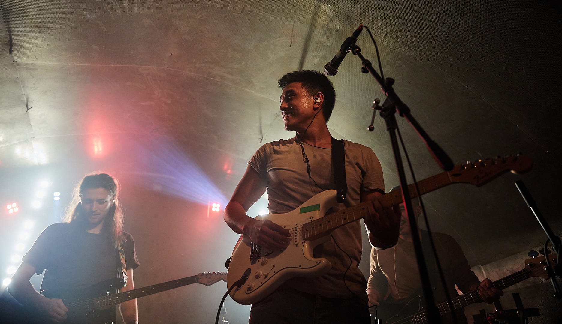 2020-01-10_Ein-Fest-für-Alle_Paul-de-Leon_Rafael-S-Roman_0482_055A2689