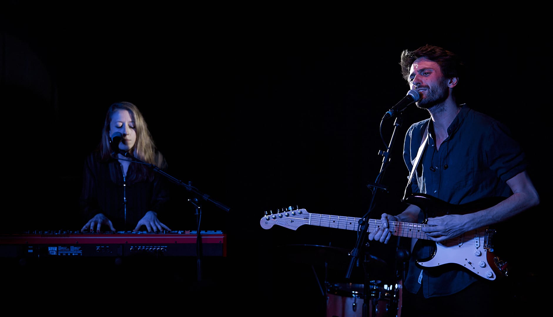 2020-01-23_Nelio_Rafael-S-Roman_0293_055A3698