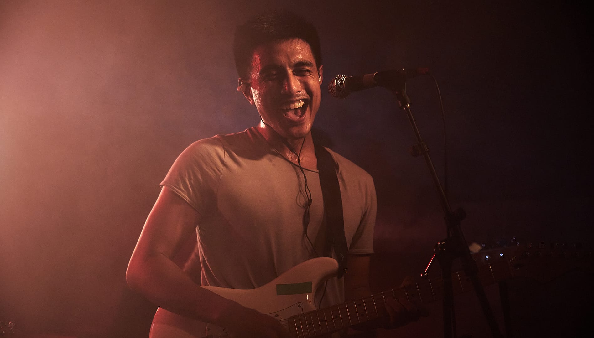 2020-01-10_Ein-Fest-für-Alle_Paul-de-Leon_Rafael-S-Roman_0191_055A2393