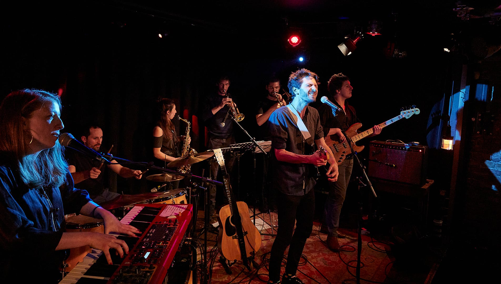 2020-01-23_Nelio_Rafael-S-Roman_0405_055A3810