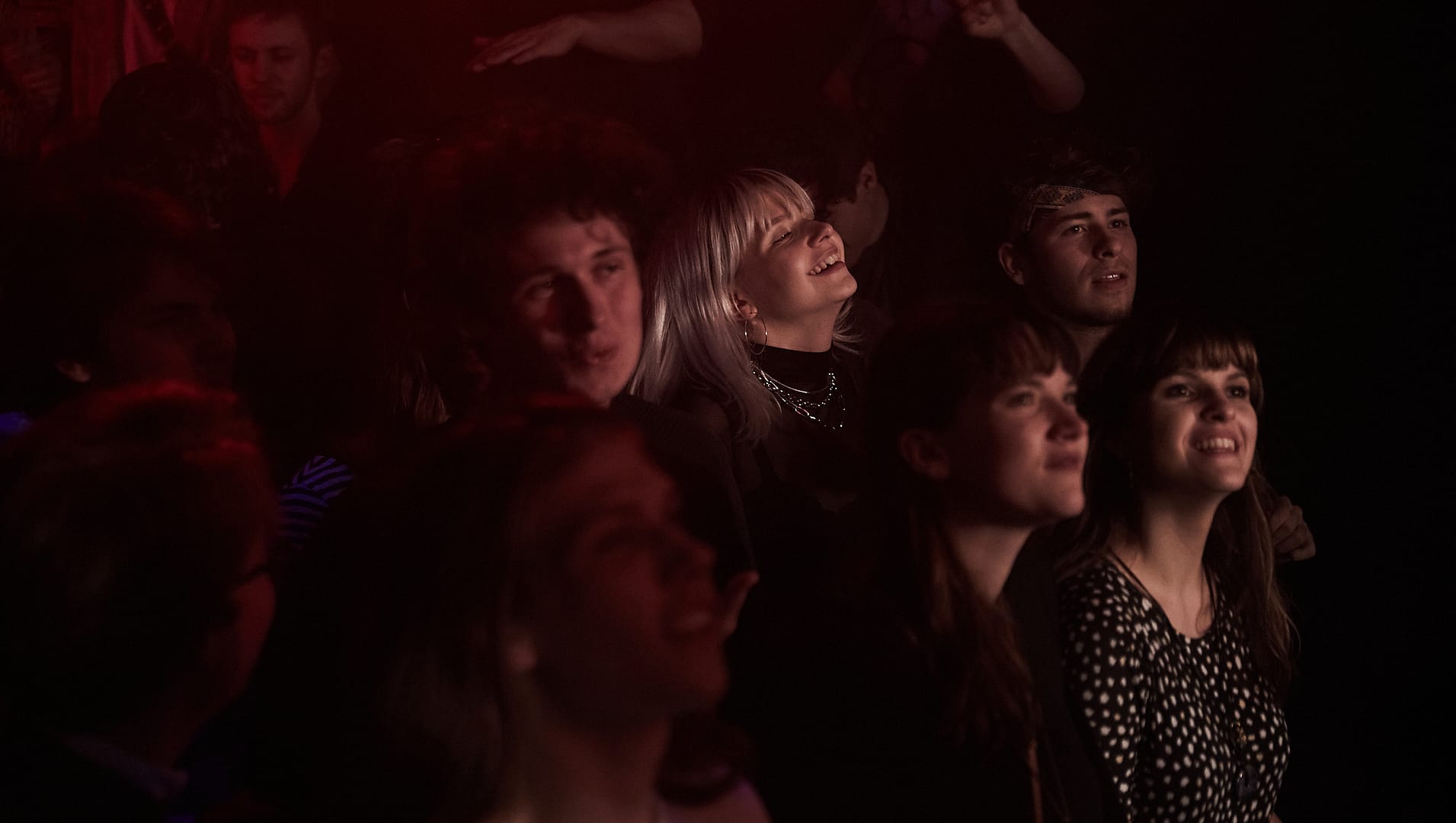 2020-01-10_Ein-Fest-für-Alle_Atmos_Rafael-S-Roman_0089_055A2816