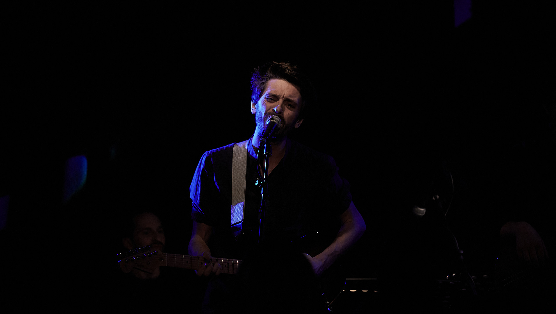 2020-01-23_Nelio_Rafael-S-Roman_0074_055A3479