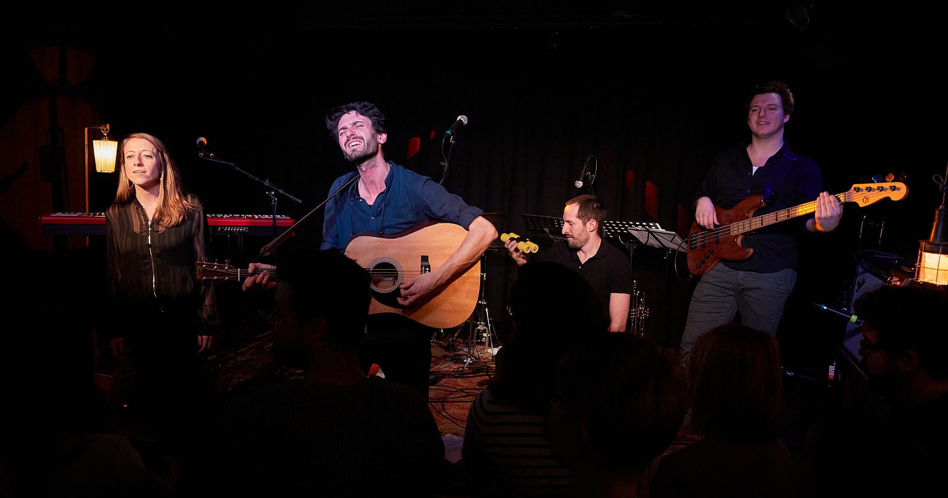 2020-01-23_Nelio_Rafael-S-Roman_0463_055A3868