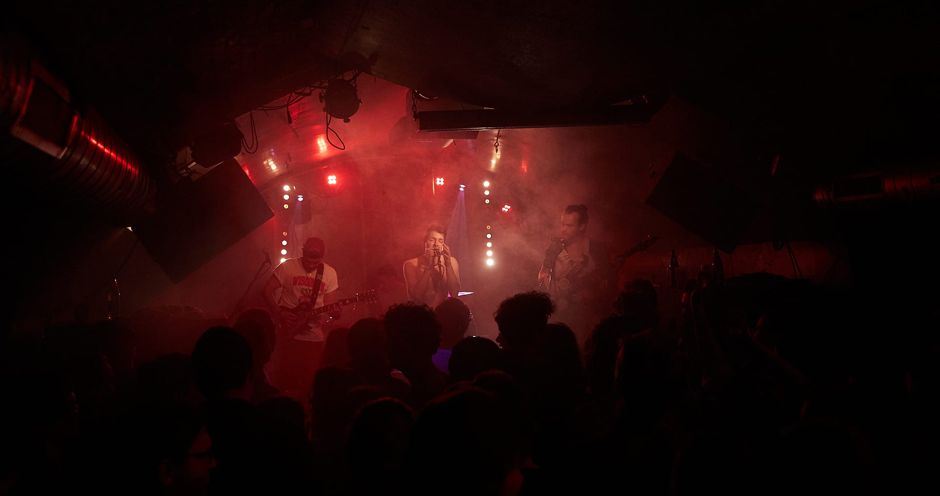 2020-01-10_Ein-Fest-für-Alle_Zug-nach-Wien_Rafael-S-Roman_2004_055A3247