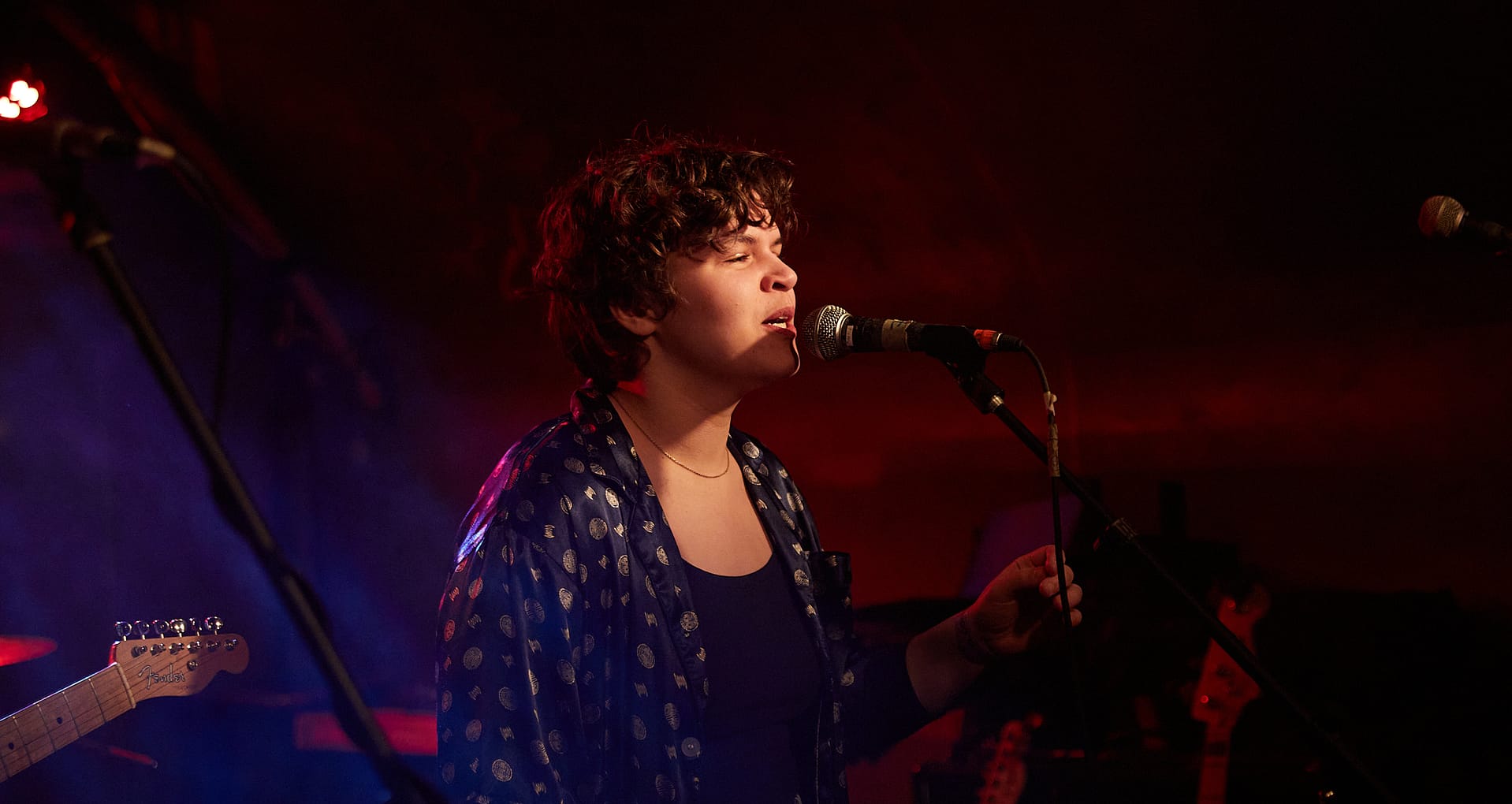 2020-01-09_Ein-Fest-für-Alle_Mered-und-Jo_Rafael-S-Roman_0699_055A2087