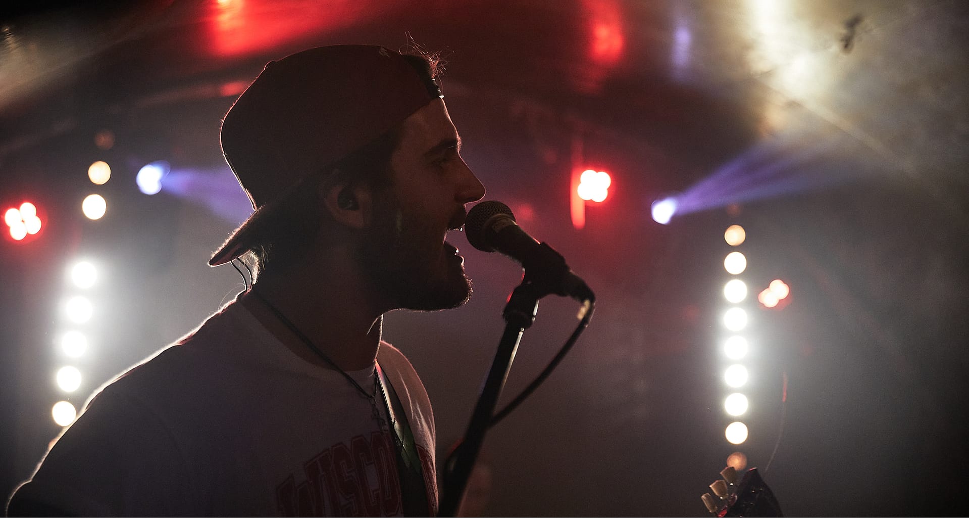 2020-01-10_Ein-Fest-für-Alle_Zug-nach-Wien_Rafael-S-Roman_1749_055A2978