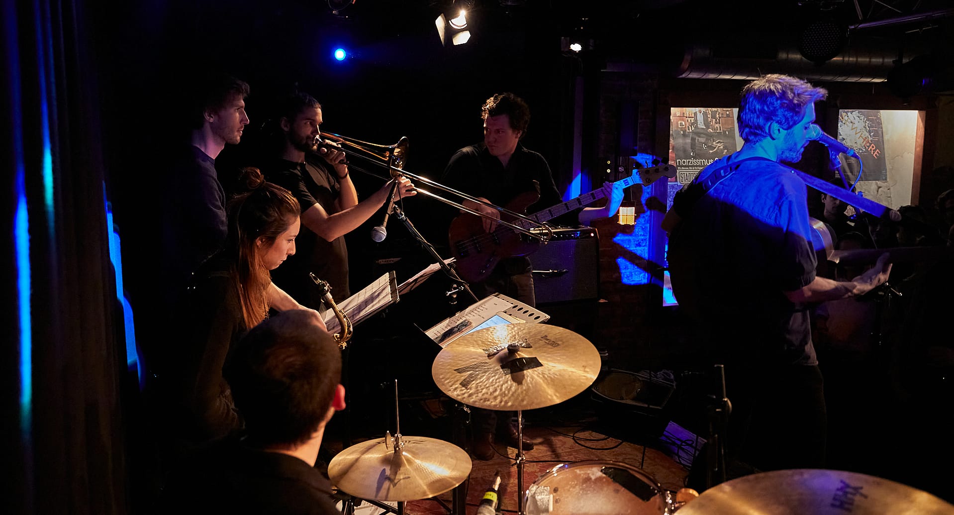 2020-01-23_Nelio_Rafael-S-Roman_0196_055A3601