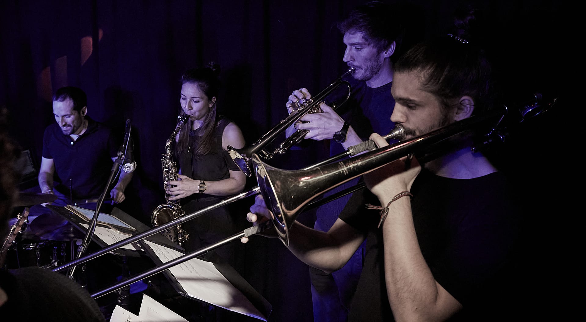 2020-01-23_Nelio_Rafael-S-Roman_0448_055A3853