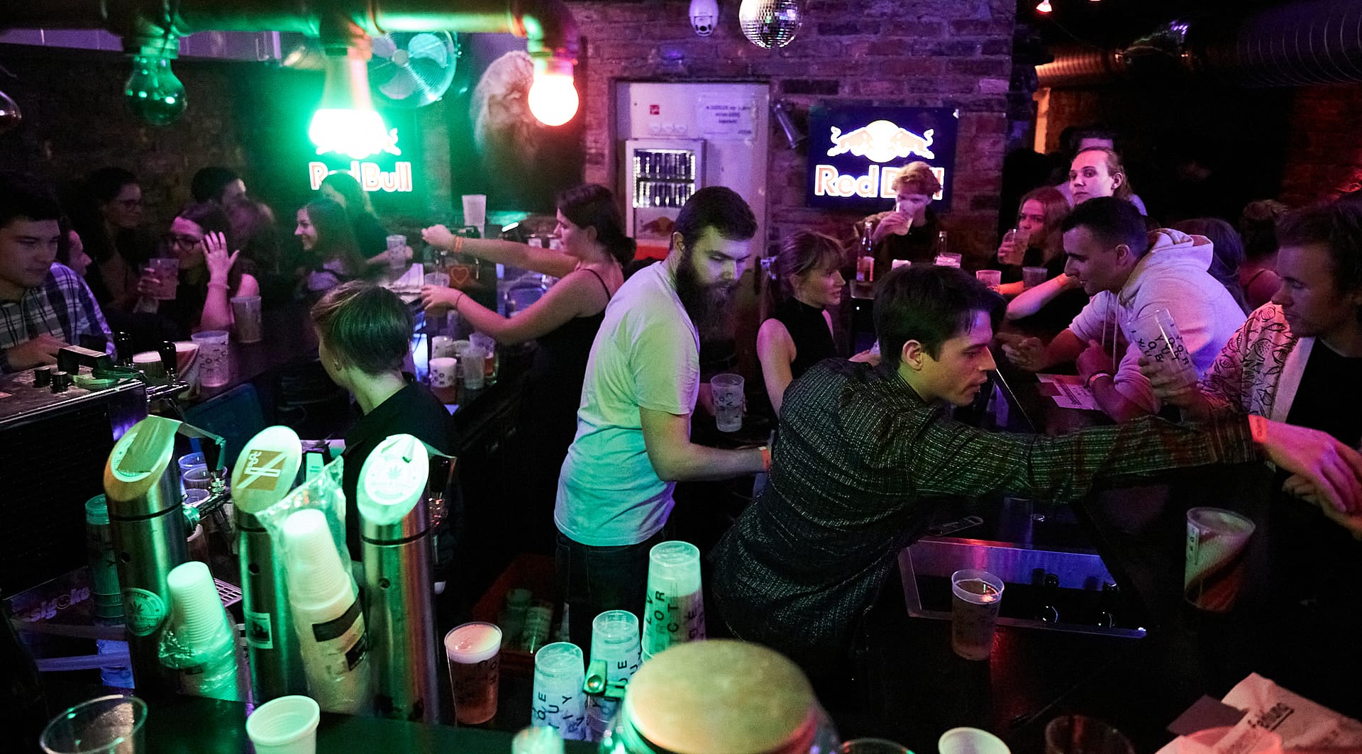 2020-01-09_Ein-Fest-für-Alle_Atmos_Rafael-S-Roman_0081_055A2279