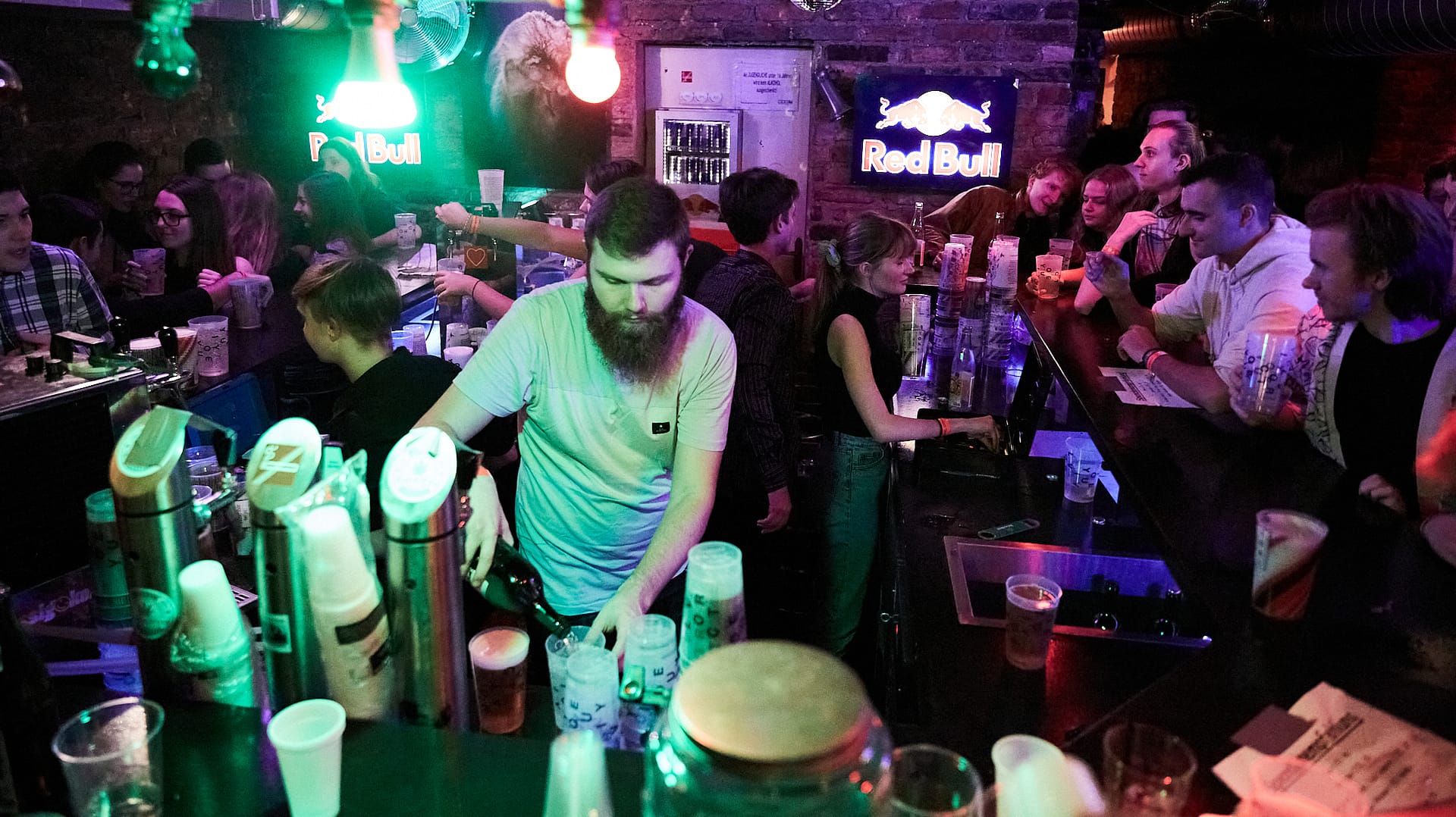 2020-01-09_Ein-Fest-für-Alle_Atmos_Rafael-S-Roman_0082_055A2280