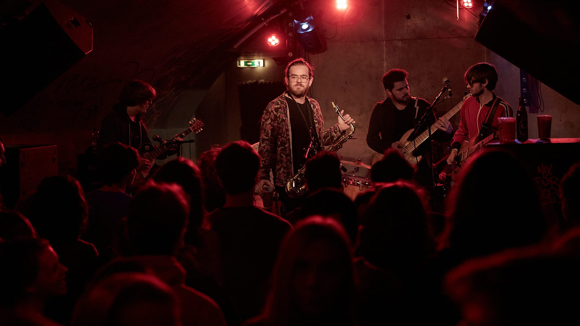 2020-01-09_Ein-Fest-für-Alle_BYRD_Rafael-S-Roman_1112_055A2178