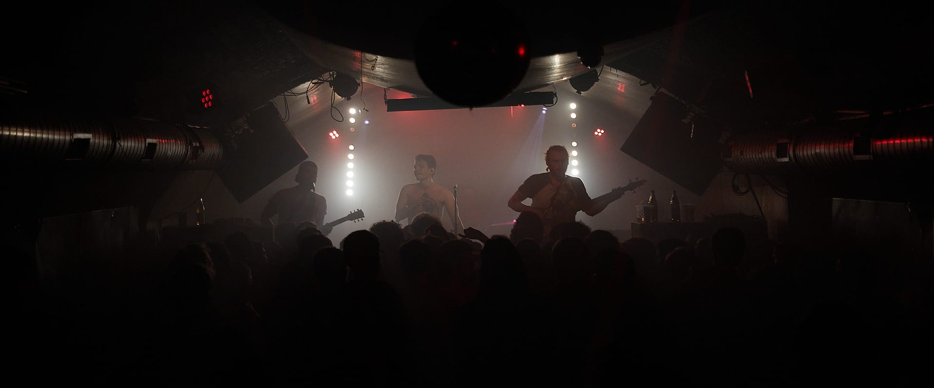 2020-01-10_Ein-Fest-für-Alle_Zug-nach-Wien_Rafael-S-Roman_2024_055A3267