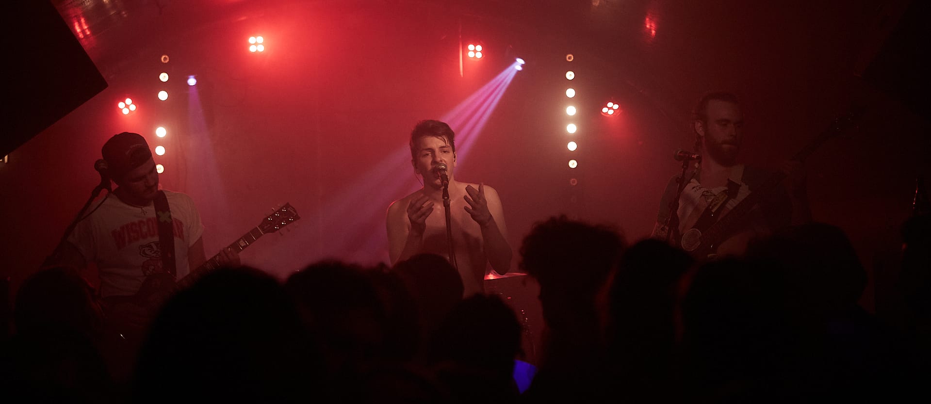 2020-01-10_Ein-Fest-für-Alle_Zug-nach-Wien_Rafael-S-Roman_2014_055A3257