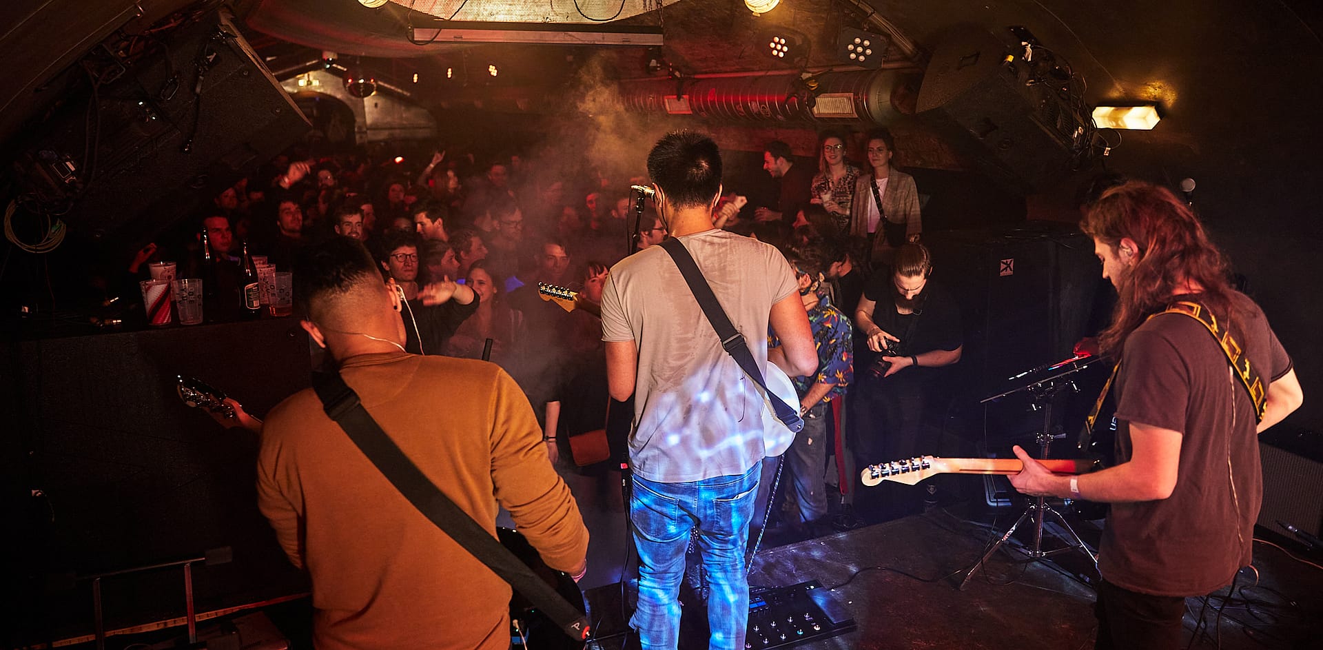 2020-01-10_Ein-Fest-für-Alle_Paul-de-Leon_Rafael-S-Roman_0233_055A2435