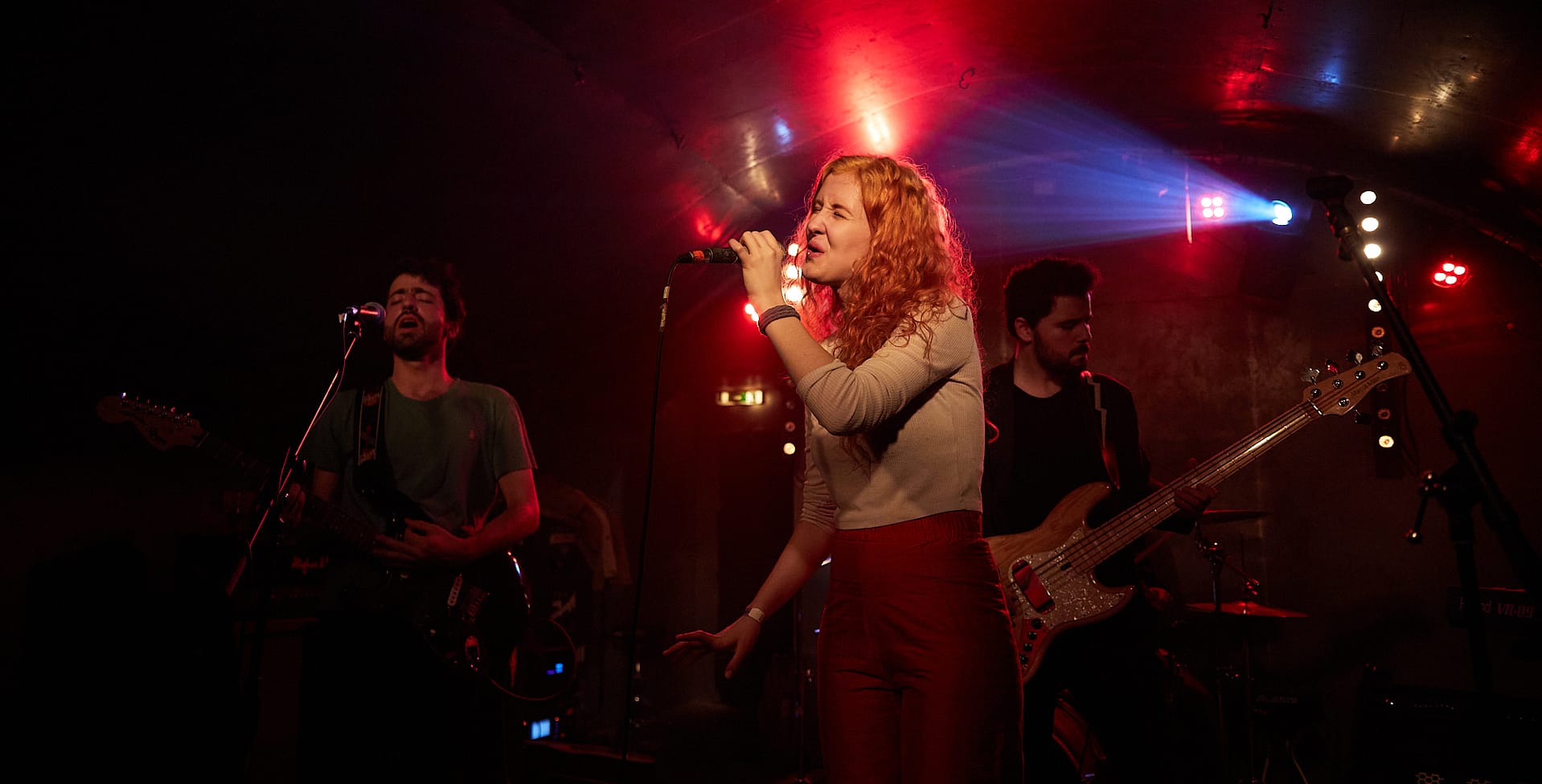 2020-01-09_Ein-Fest-für-Alle_Fat-Fox_Rafael-S-Roman_1278_055A2354