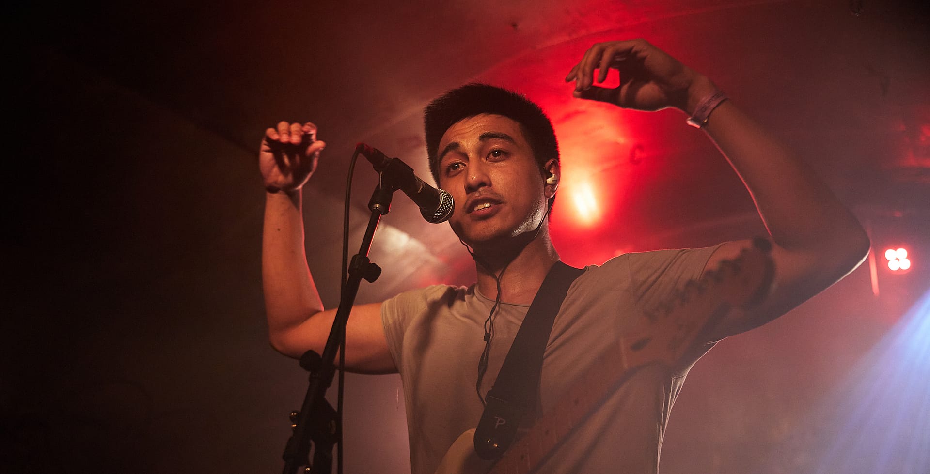 2020-01-10_Ein-Fest-für-Alle_Paul-de-Leon_Rafael-S-Roman_0369_055A2576