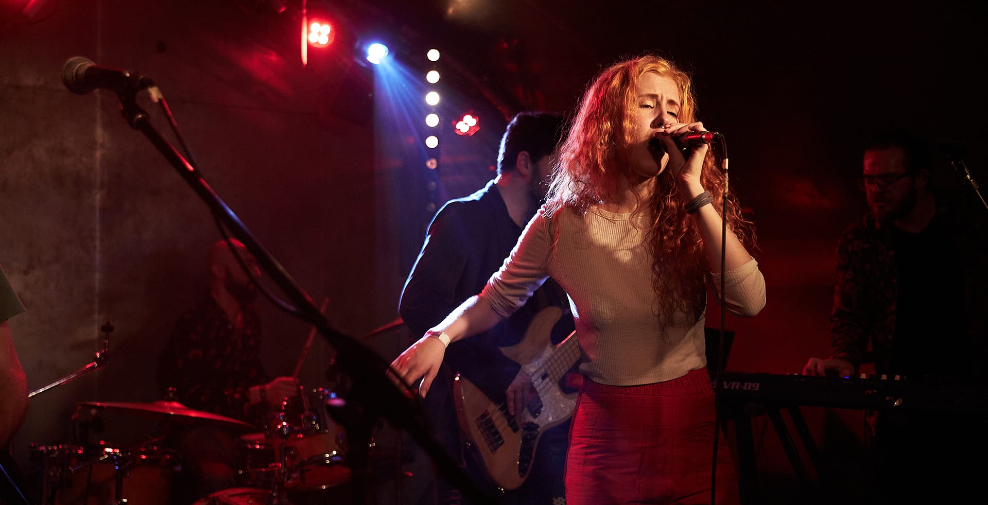 2020-01-09_Ein-Fest-für-Alle_Fat-Fox_Rafael-S-Roman_1229_055A2305