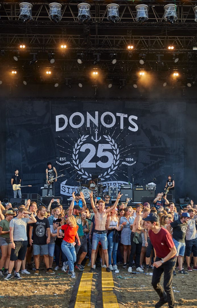 17_SZENE_19_Donots_Rafael-S-Roman_2036