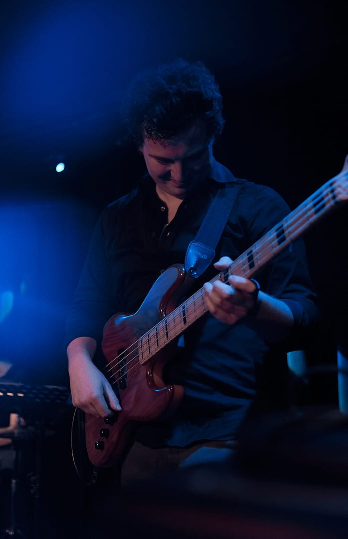 2020-01-23_Nelio_Rafael-S-Roman_0107_055A3512