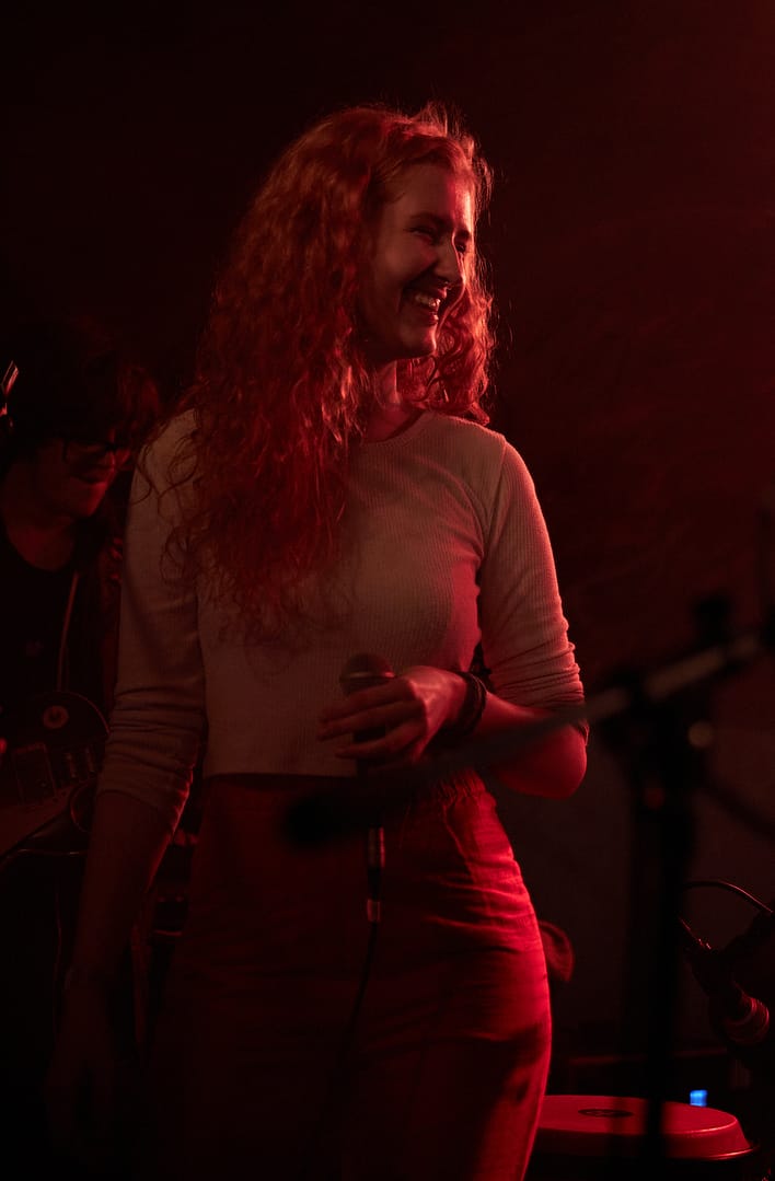 2020-01-09_Ein-Fest-für-Alle_BYRD_Rafael-S-Roman_1196_055A2262