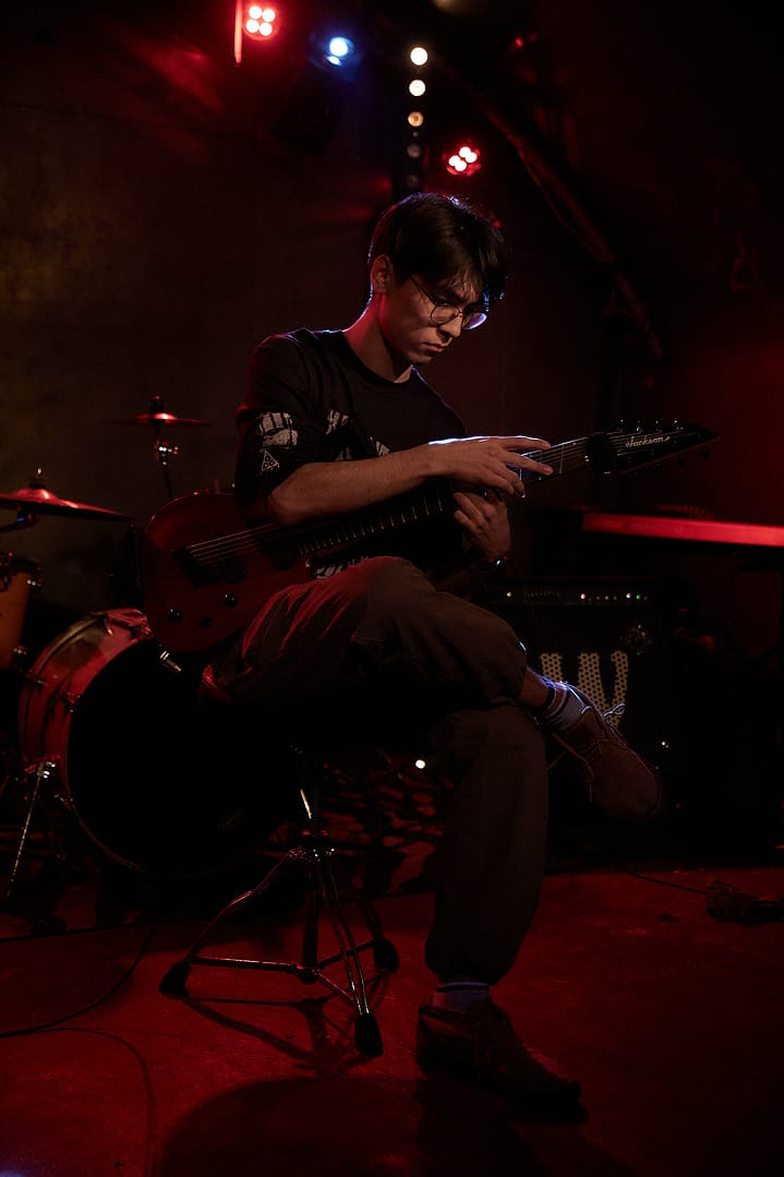 2020-01-09_Ein-Fest-für-Alle_Kento-Okura_Rafael-S-Roman_0844_055A1866