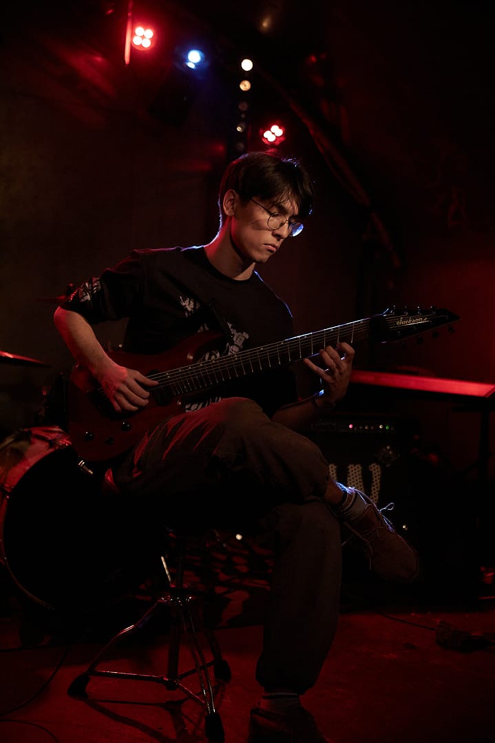 2020-01-09_Ein-Fest-für-Alle_Kento-Okura_Rafael-S-Roman_0850_055A1872