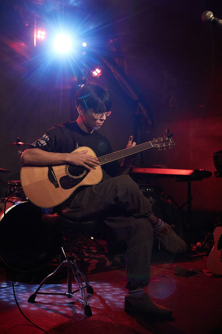 2020-01-09_Ein-Fest-für-Alle_Kento-Okura_Rafael-S-Roman_0925_055A1964