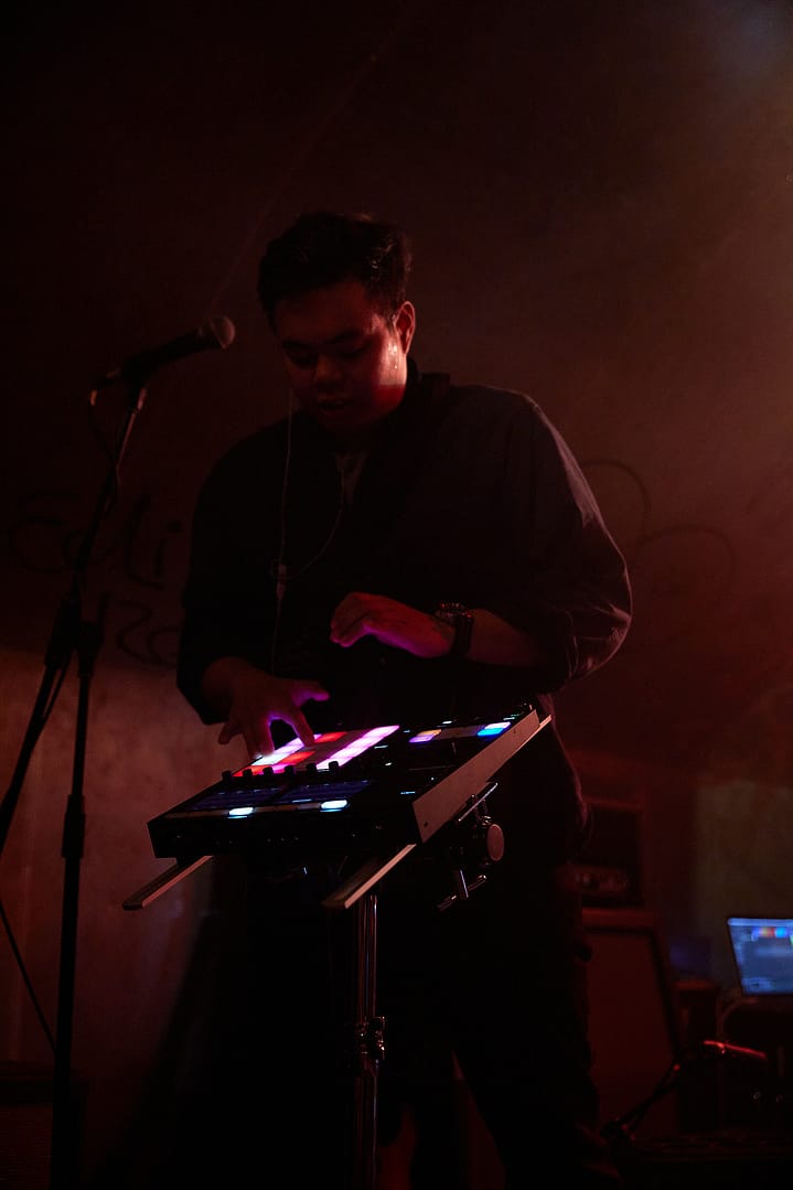 2020-01-10_Ein-Fest-für-Alle_Paul-de-Leon_Rafael-S-Roman_0408_055A2615