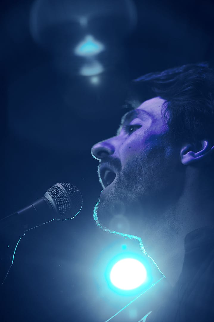 2020-01-23_Nelio_Rafael-S-Roman_0168_055A3573