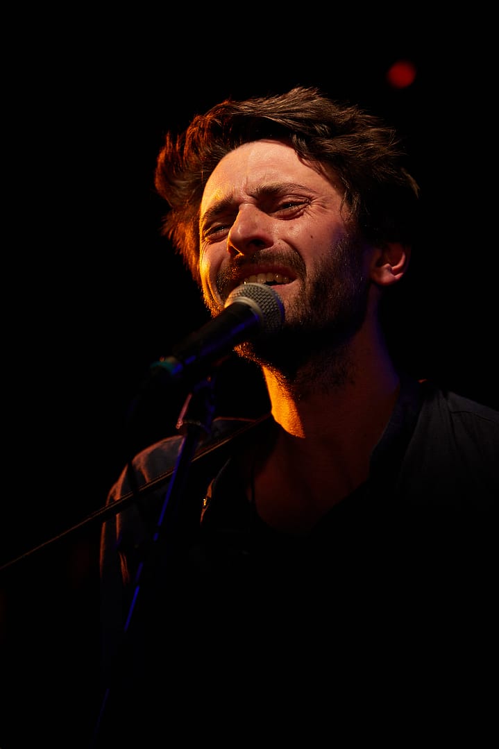 2020-01-23_Nelio_Rafael-S-Roman_0471_055A3876