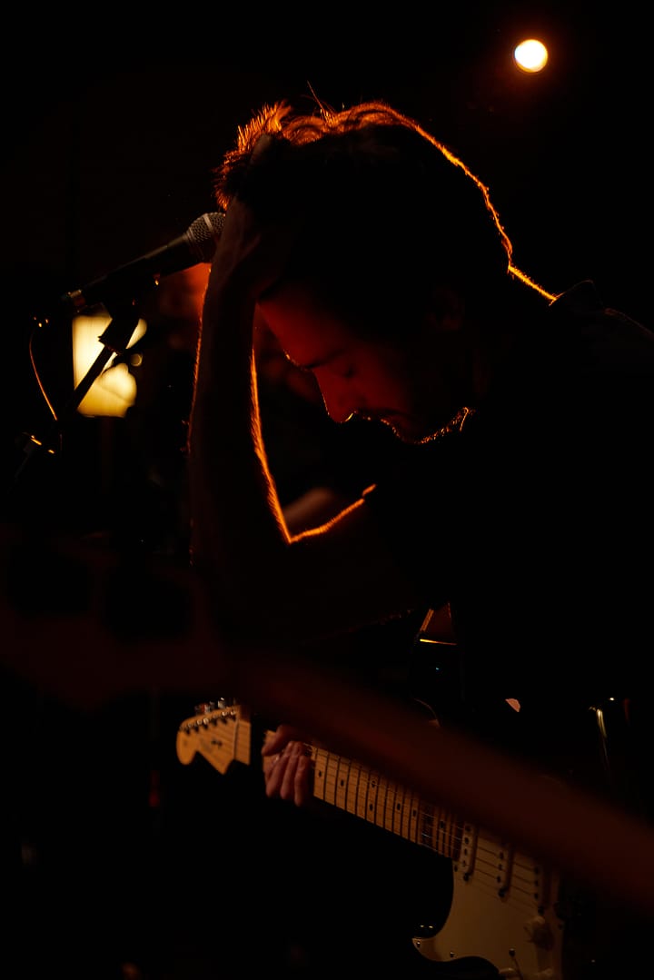 2020-01-23_Nelio_Rafael-S-Roman_0213_055A3618