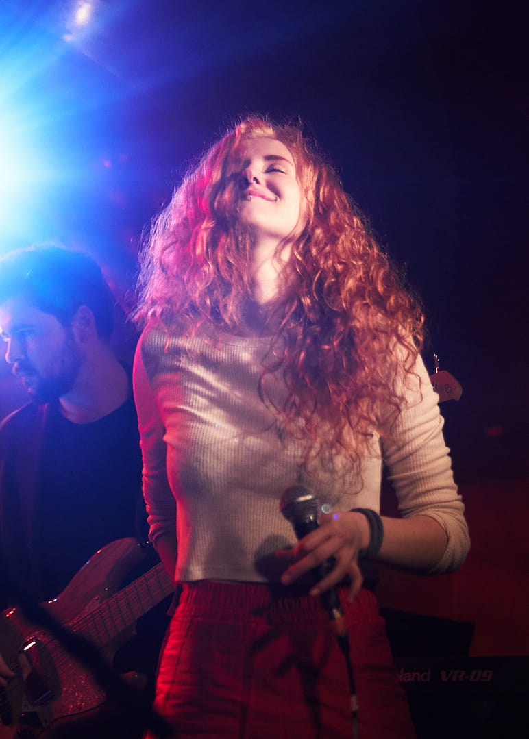 2020-01-09_Ein-Fest-für-Alle_Fat-Fox_Rafael-S-Roman_1209_055A2284