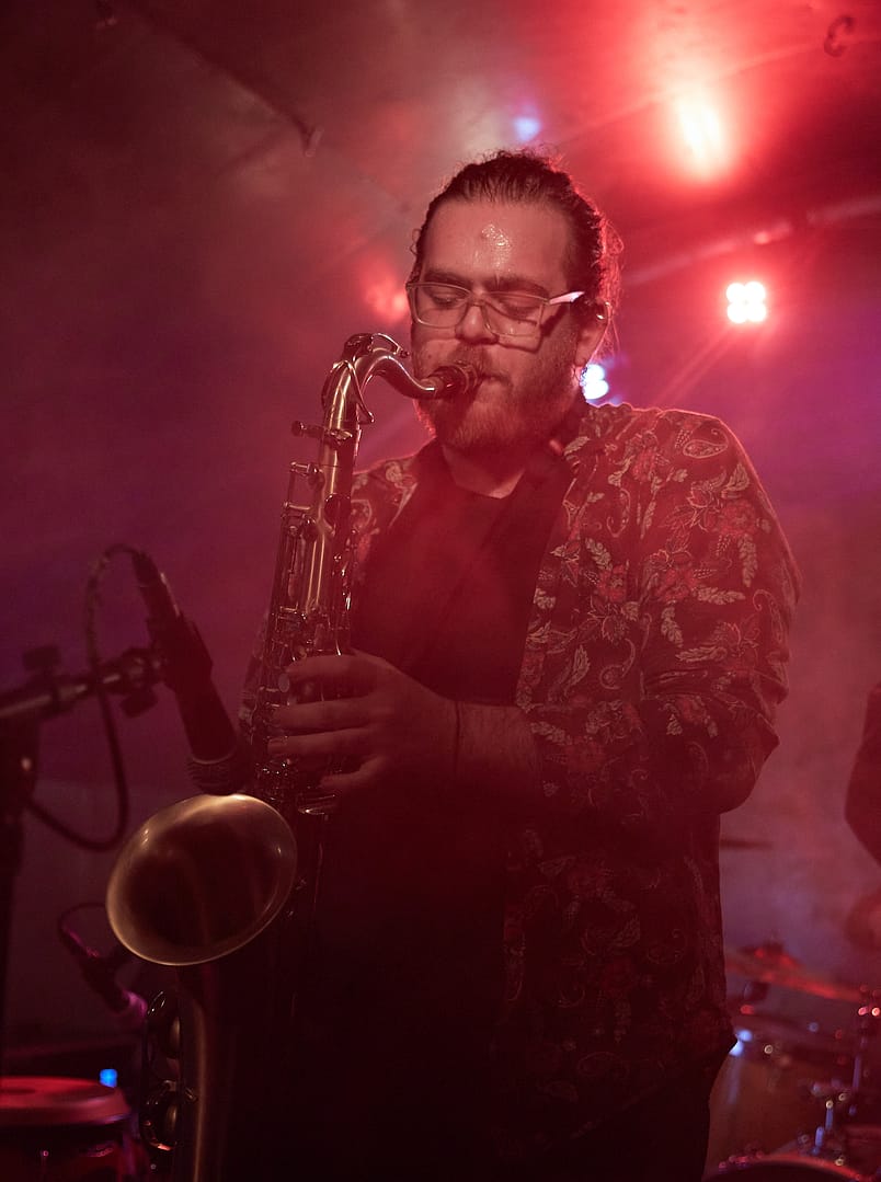 2020-01-09_Ein-Fest-für-Alle_BYRD_Rafael-S-Roman_1192_055A2258