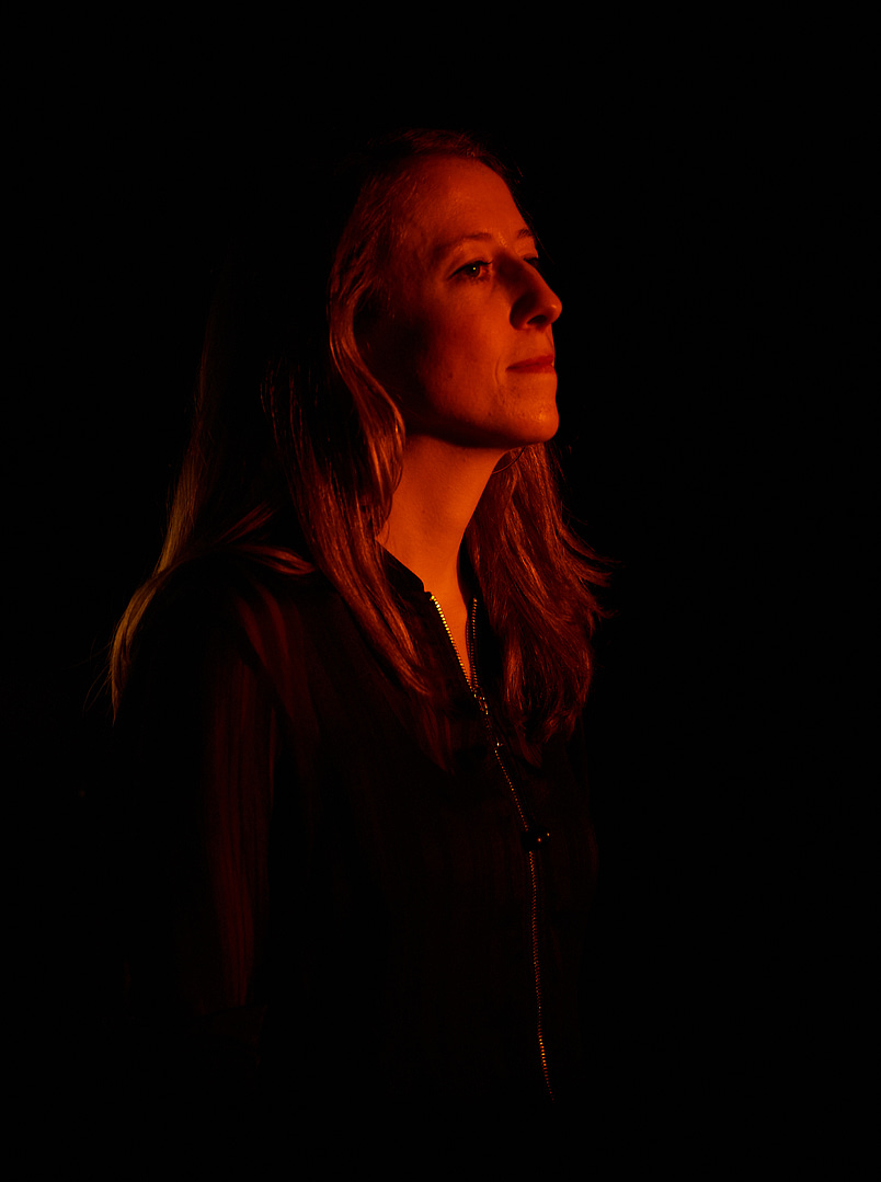 2020-01-23_Nelio_Rafael-S-Roman_0469_055A3874