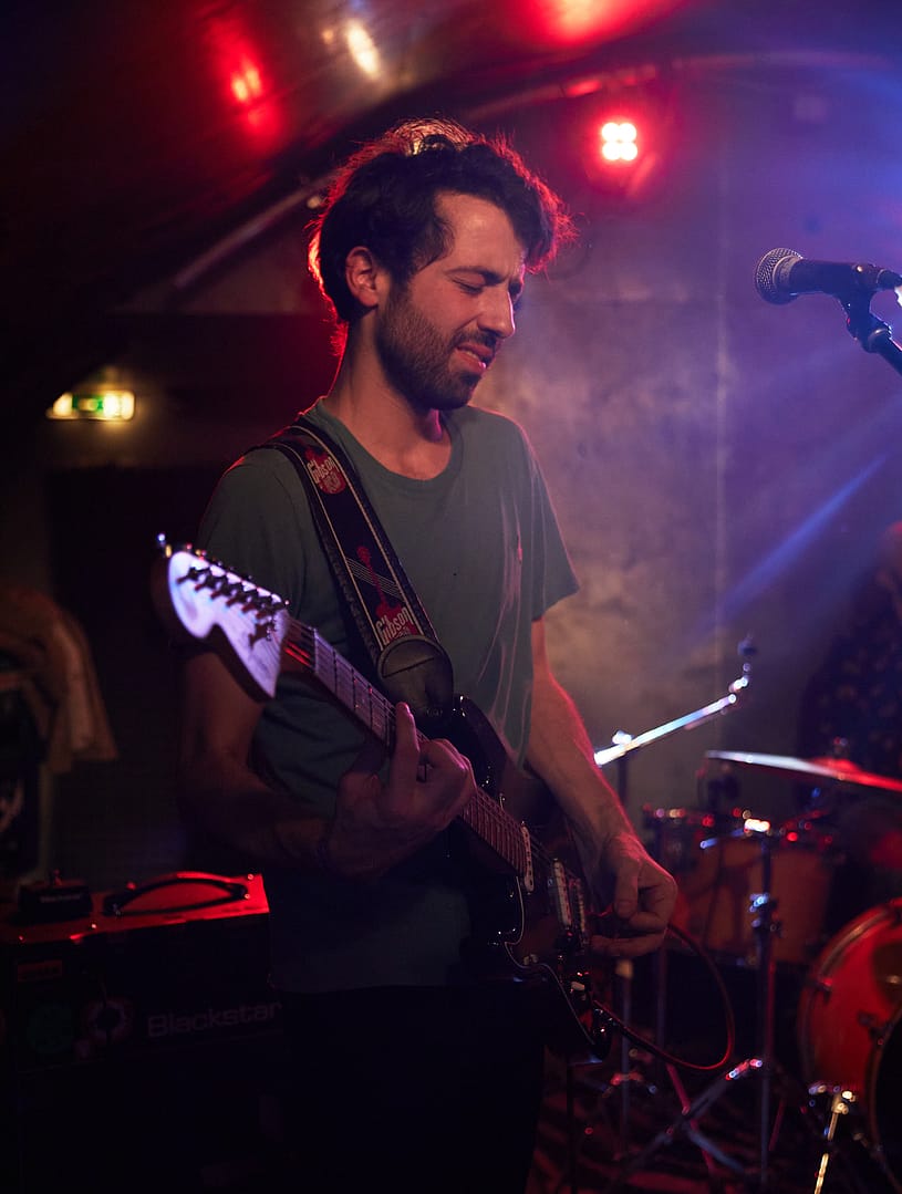 2020-01-09_Ein-Fest-für-Alle_Fat-Fox_Rafael-S-Roman_1213_055A2288