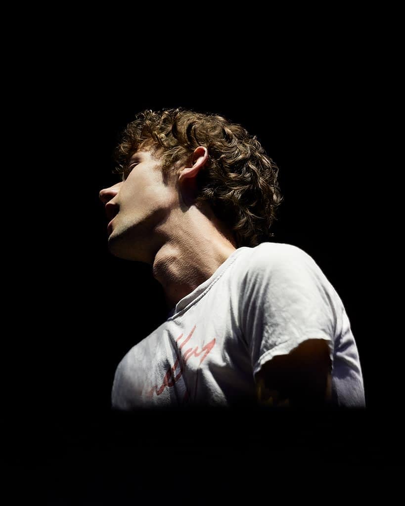 04_SZENE_19_Annenmaykantereit_Rafael-S-Roman_2514