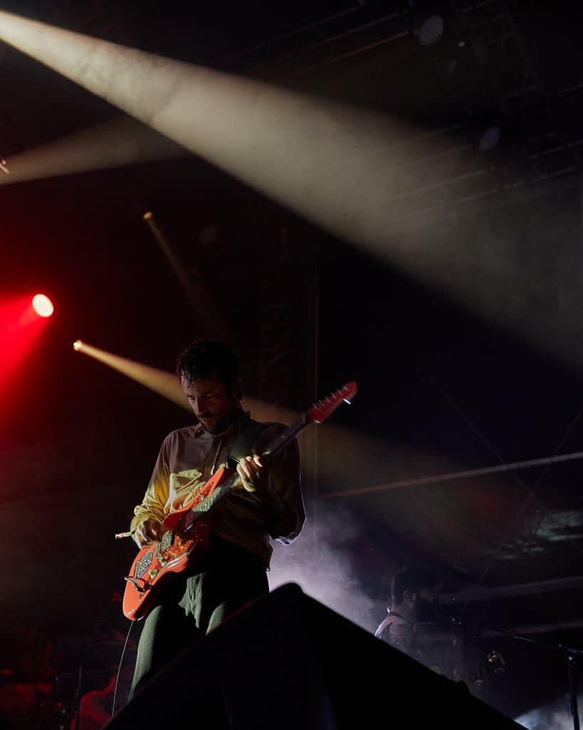 08_SZENE_19_Foals_Rafael-S-Roman_2584