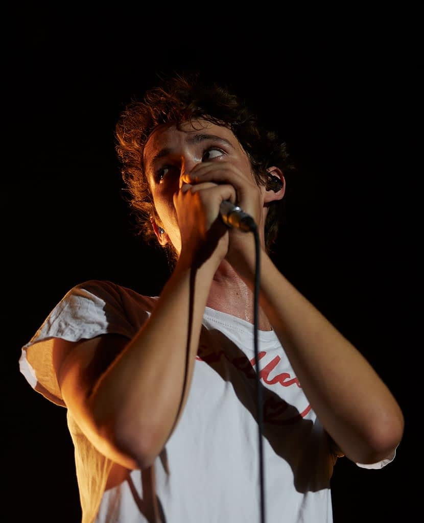 19_SZENE_19_Annenmaykantereit_Rafael-S-Roman_2613_2