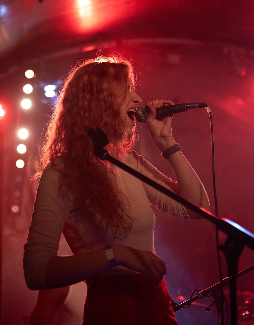 2020-01-09_Ein-Fest-für-Alle_BYRD_Rafael-S-Roman_1184_055A2250