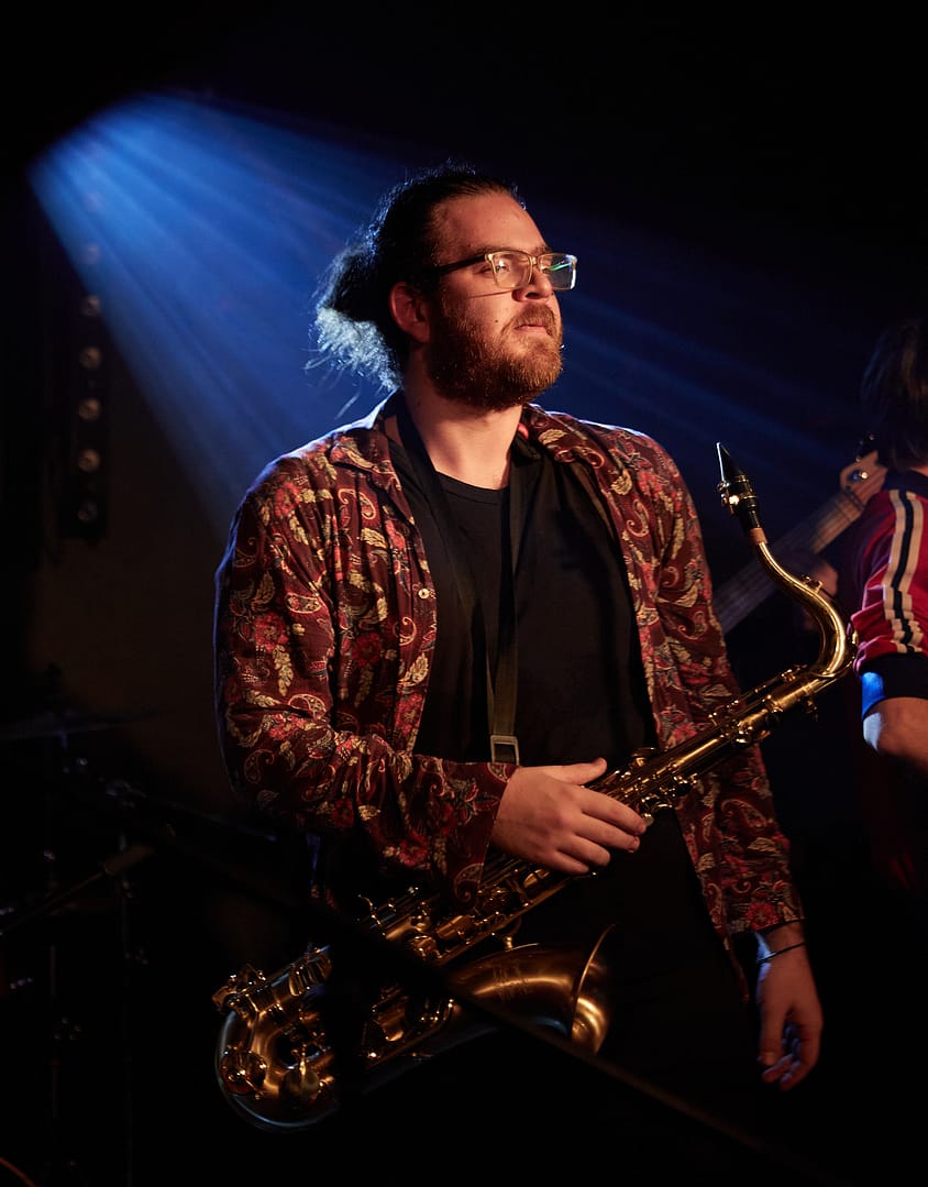 2020-01-09_Ein-Fest-für-Alle_BYRD_Rafael-S-Roman_1169_055A2235