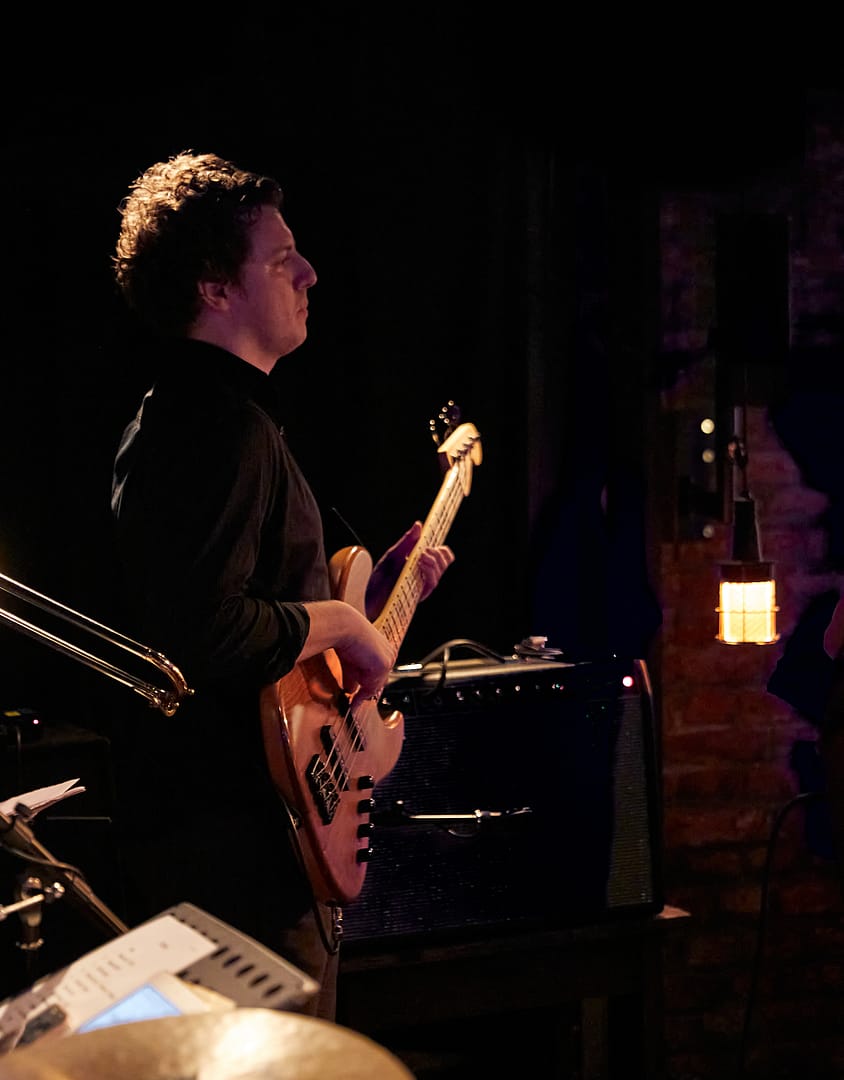 2020-01-23_Nelio_Rafael-S-Roman_0200_055A3605