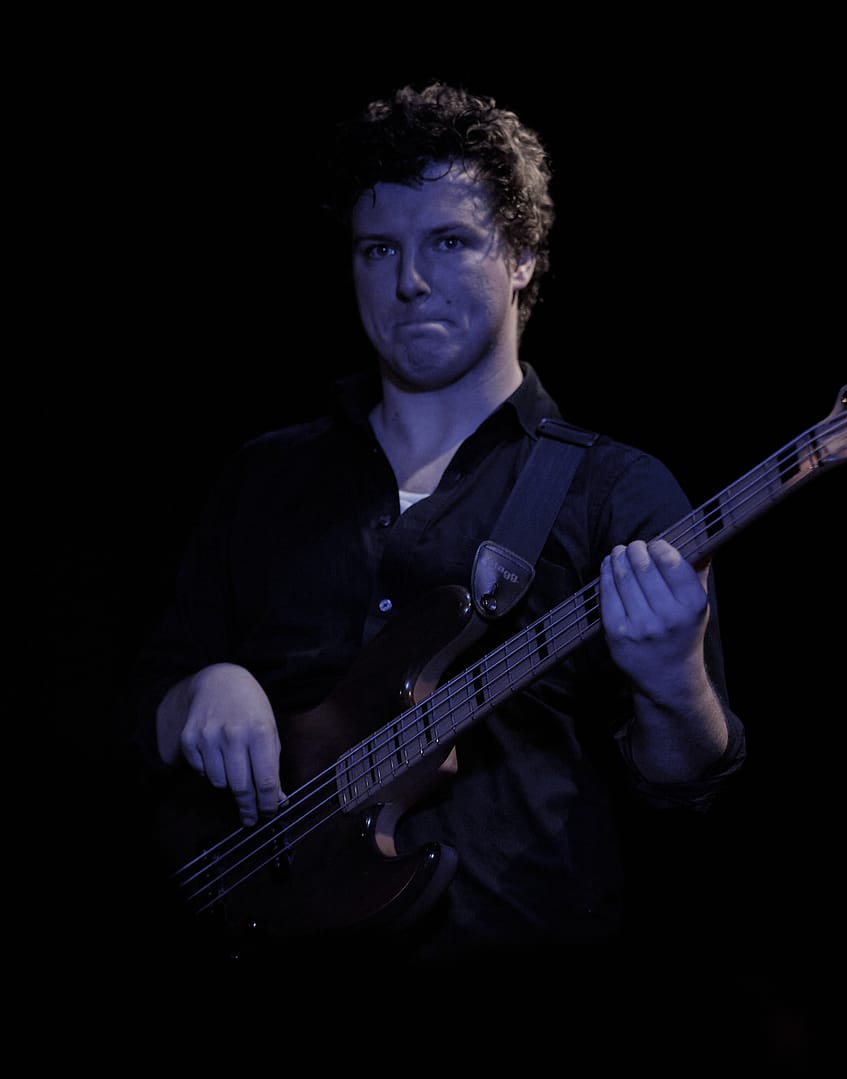 2020-01-23_Nelio_Rafael-S-Roman_0482_055A3887