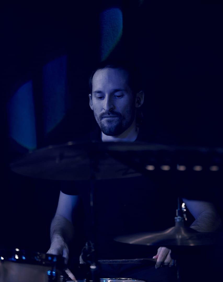 2020-01-23_Nelio_Rafael-S-Roman_0157_055A3562