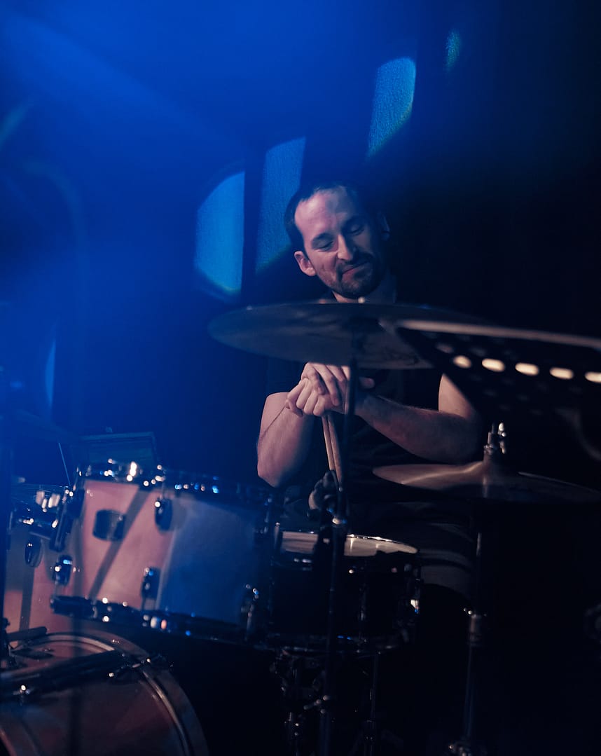 2020-01-23_Nelio_Rafael-S-Roman_0108_055A3513