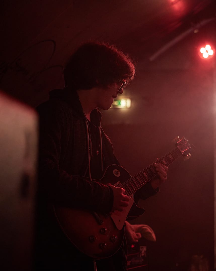 2020-01-09_Ein-Fest-für-Alle_BYRD_Rafael-S-Roman_1185_055A2251