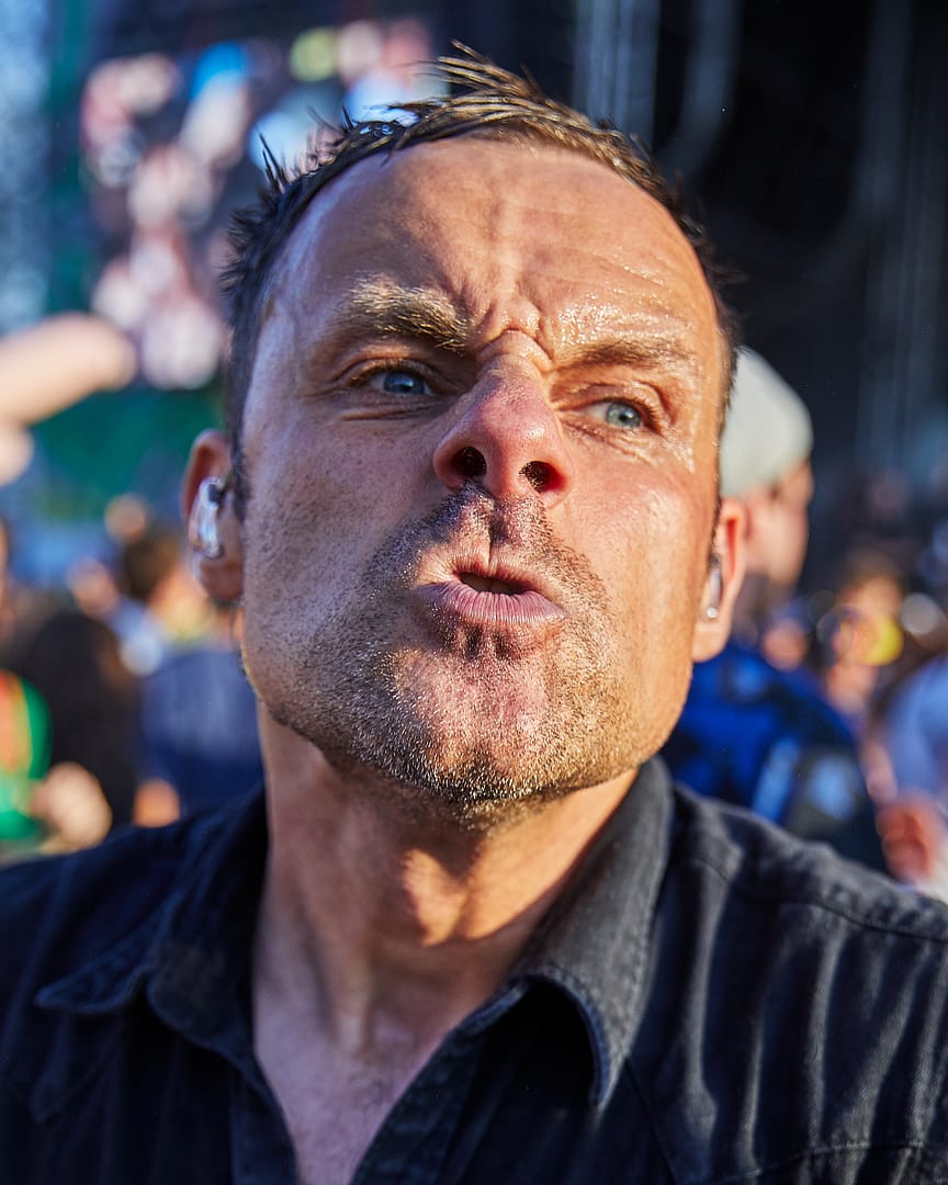 03_SZENE_19_Donots_Rafael-S-Roman_2100