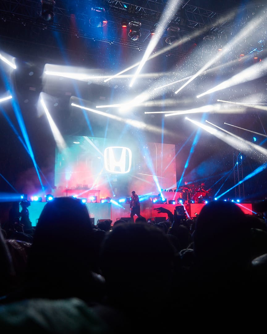 1-SZENE_21_Raf-Camora-Bones-MC_BY_RAFAEL-S-ROMAN_2824