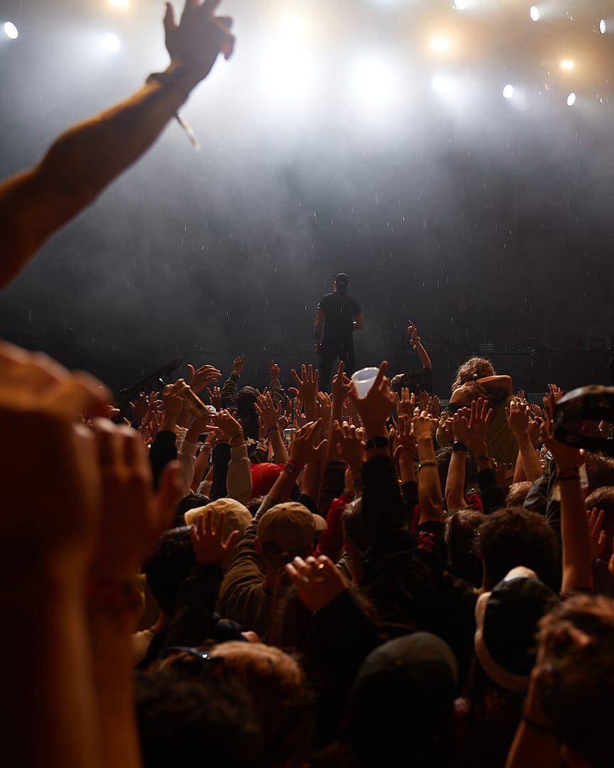 1-SZENE_21_Raf-Camora-Bones-MC_BY_RAFAEL-S-ROMAN_3570