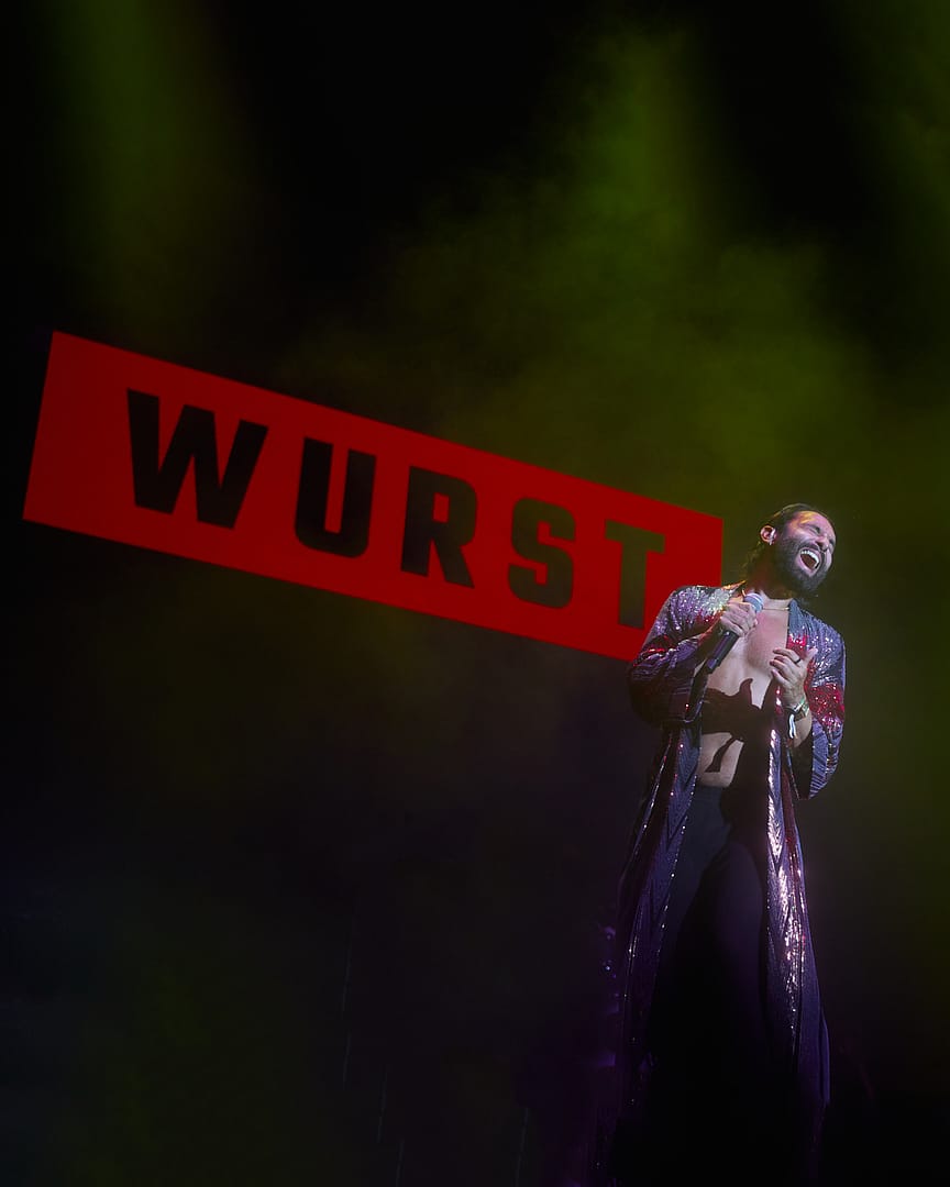 A-SZENE_21_Conchita-Wurst_BY_RAFAEL-S-ROMAN_3307