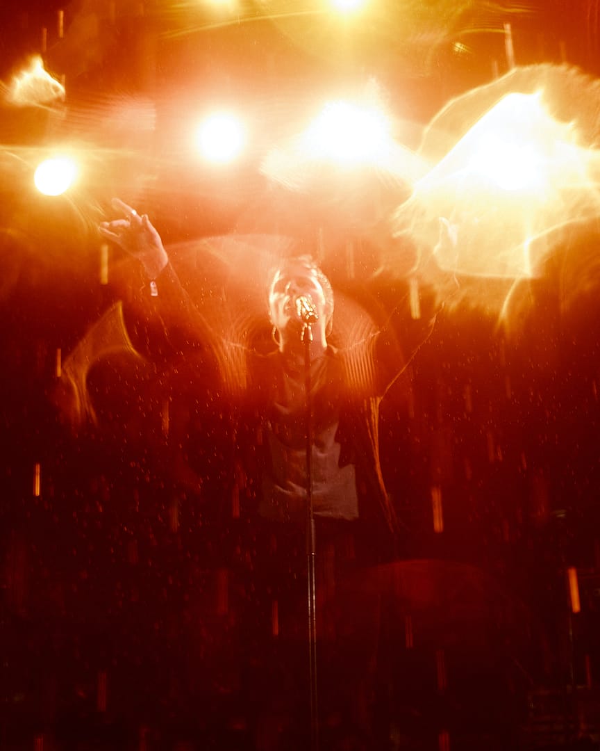 A-SZENE_21_Tom-Gregory_BY_RAFAEL-S-ROMAN_3525